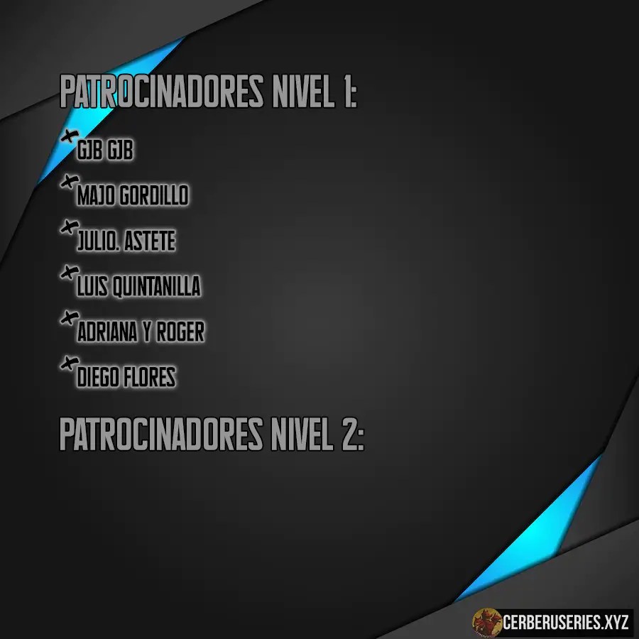 Read Boticario Misterioso ES Manga Online