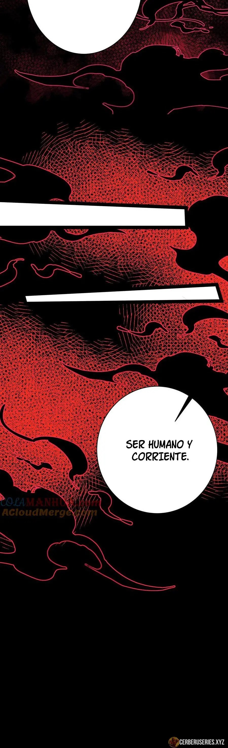 Read Boticario Misterioso ES Manga Online