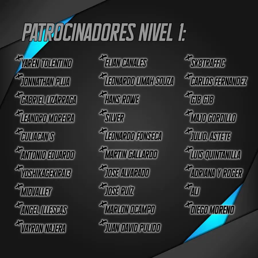 Read Boticario Misterioso ES Manga Online