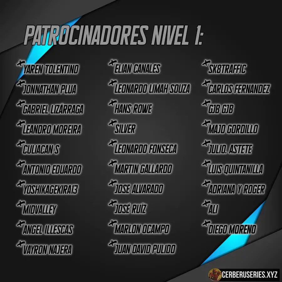 Read Boticario Misterioso ES Manga Online