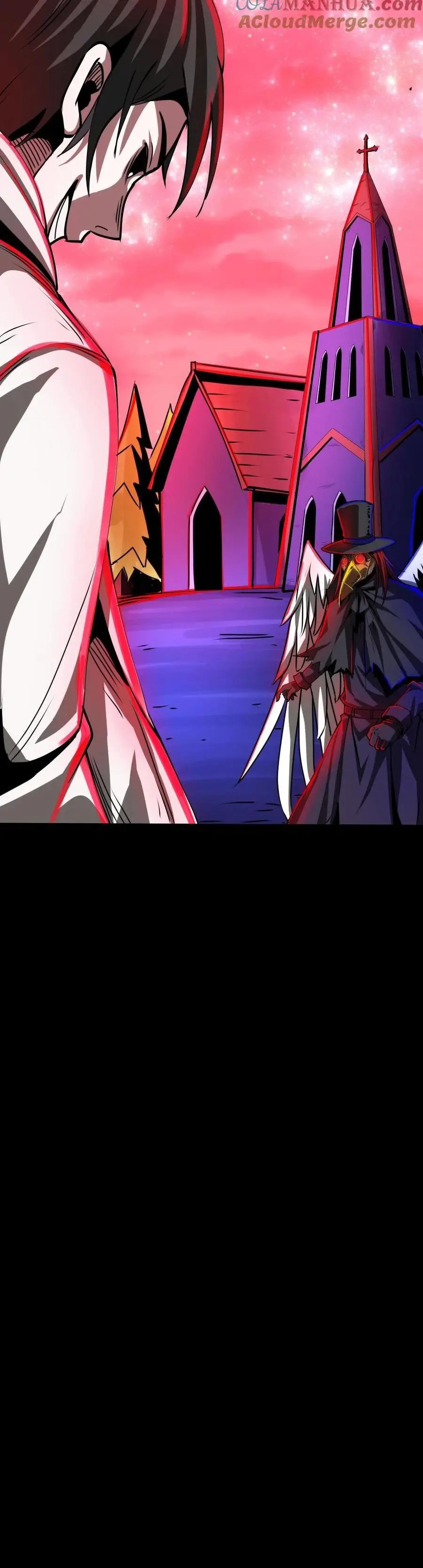 Read Boticario Misterioso ES Manga Online