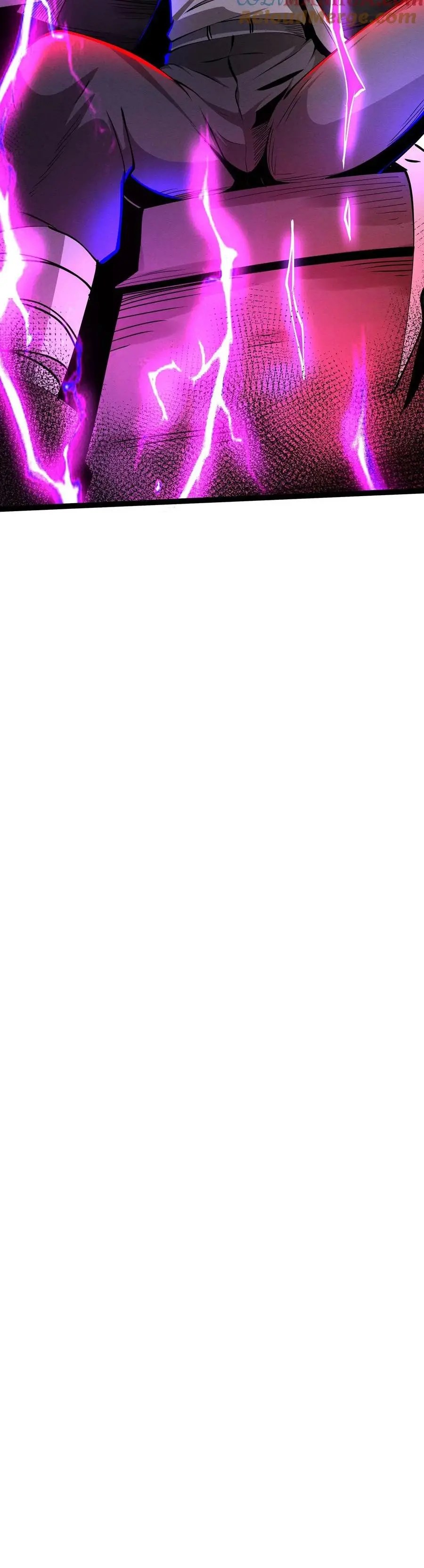 Read Boticario Misterioso ES Manga Online