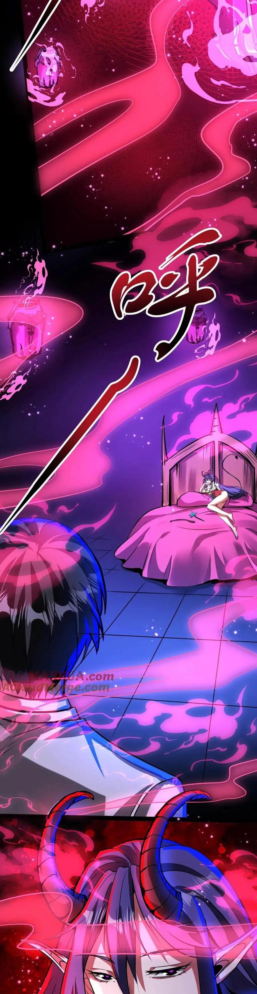 Read Boticario Misterioso ES Manga Online