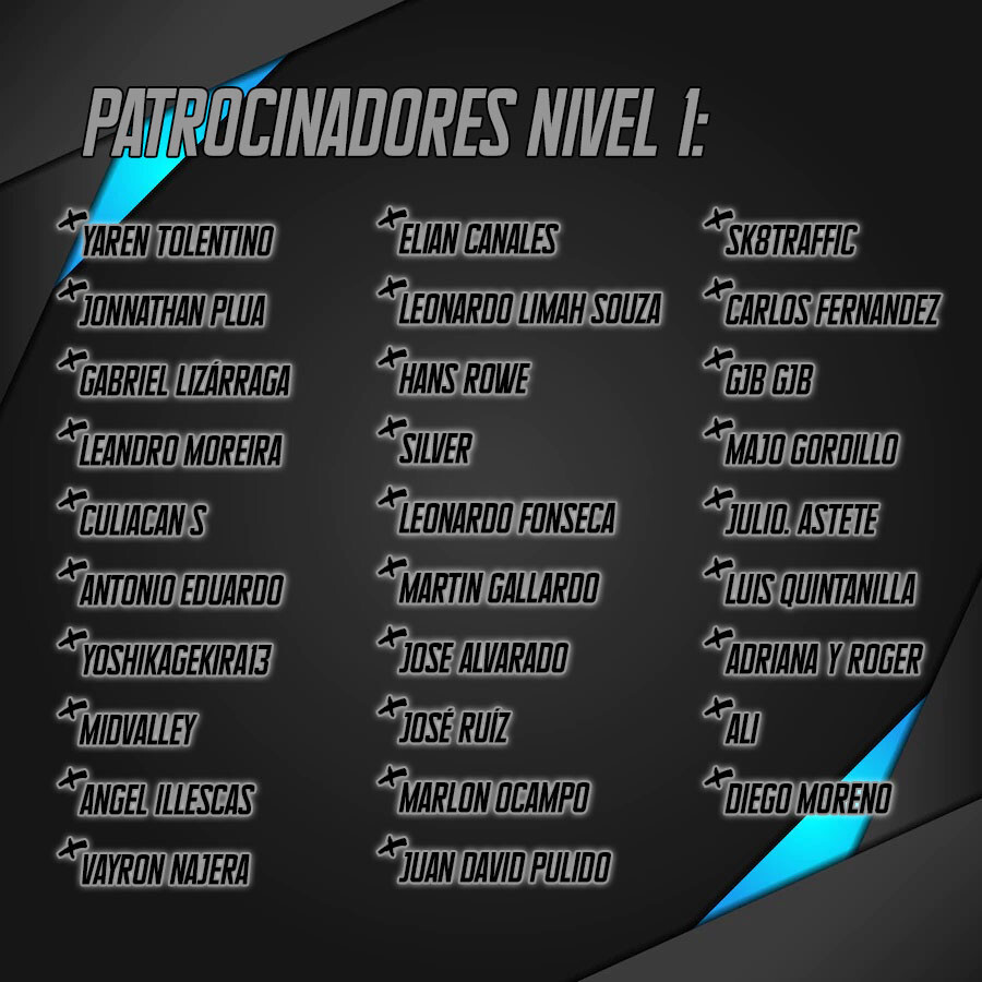 Read Boticario Misterioso ES Manga Online