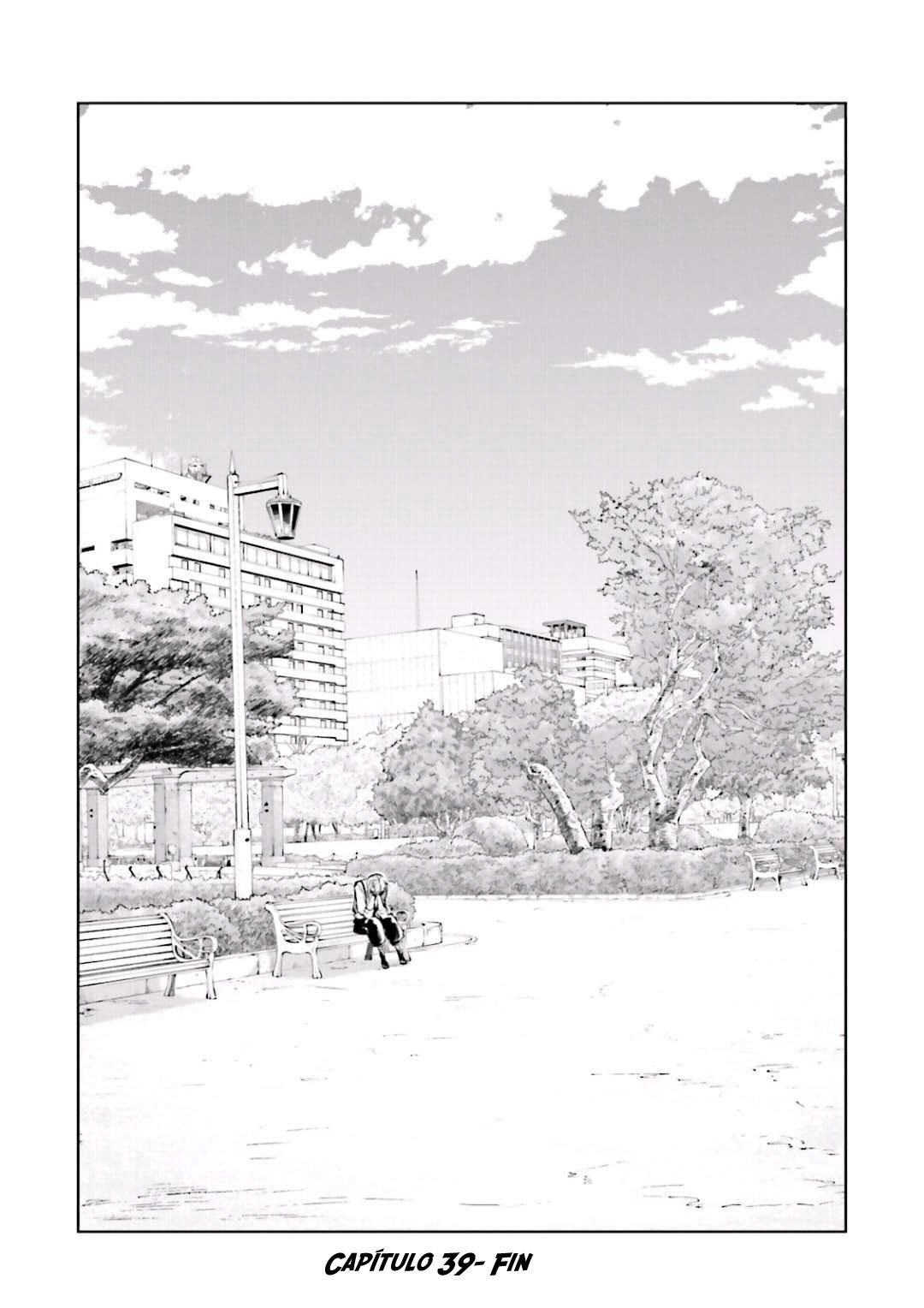 Read Bungo Stray Dogs ES Manga Online