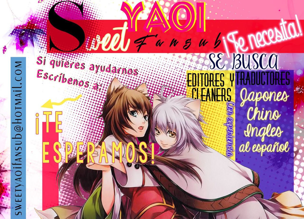 Read Bungo Stray Dogs ES Manga Online