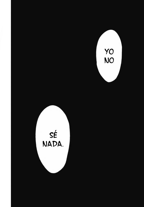 Read Bungo Stray Dogs ES Manga Online