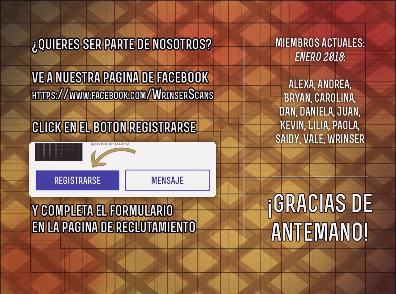 Read Bungo Stray Dogs ES Manga Online