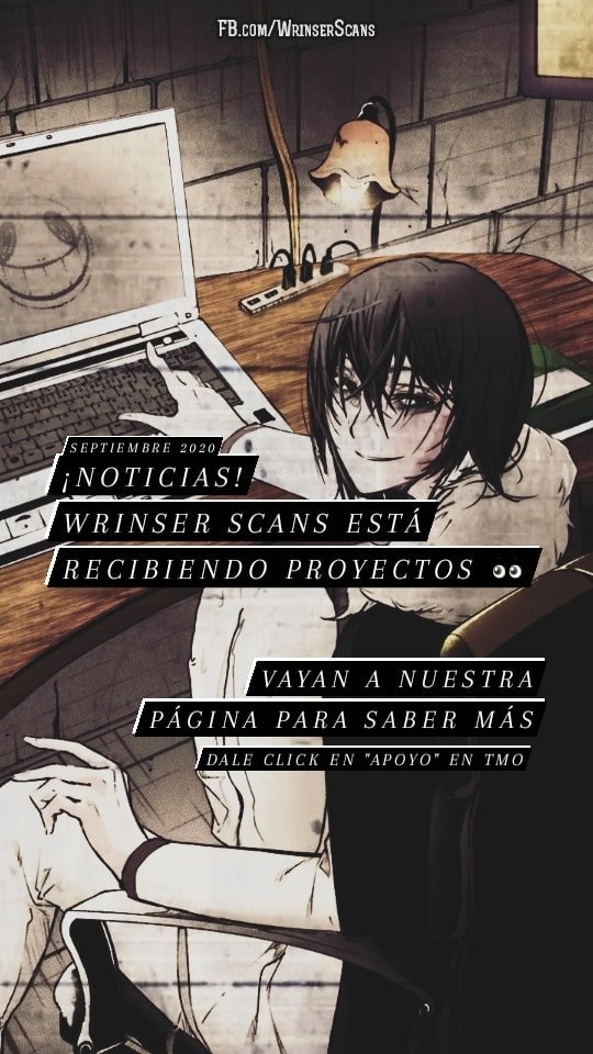 Read Bungo Stray Dogs ES Manga Online