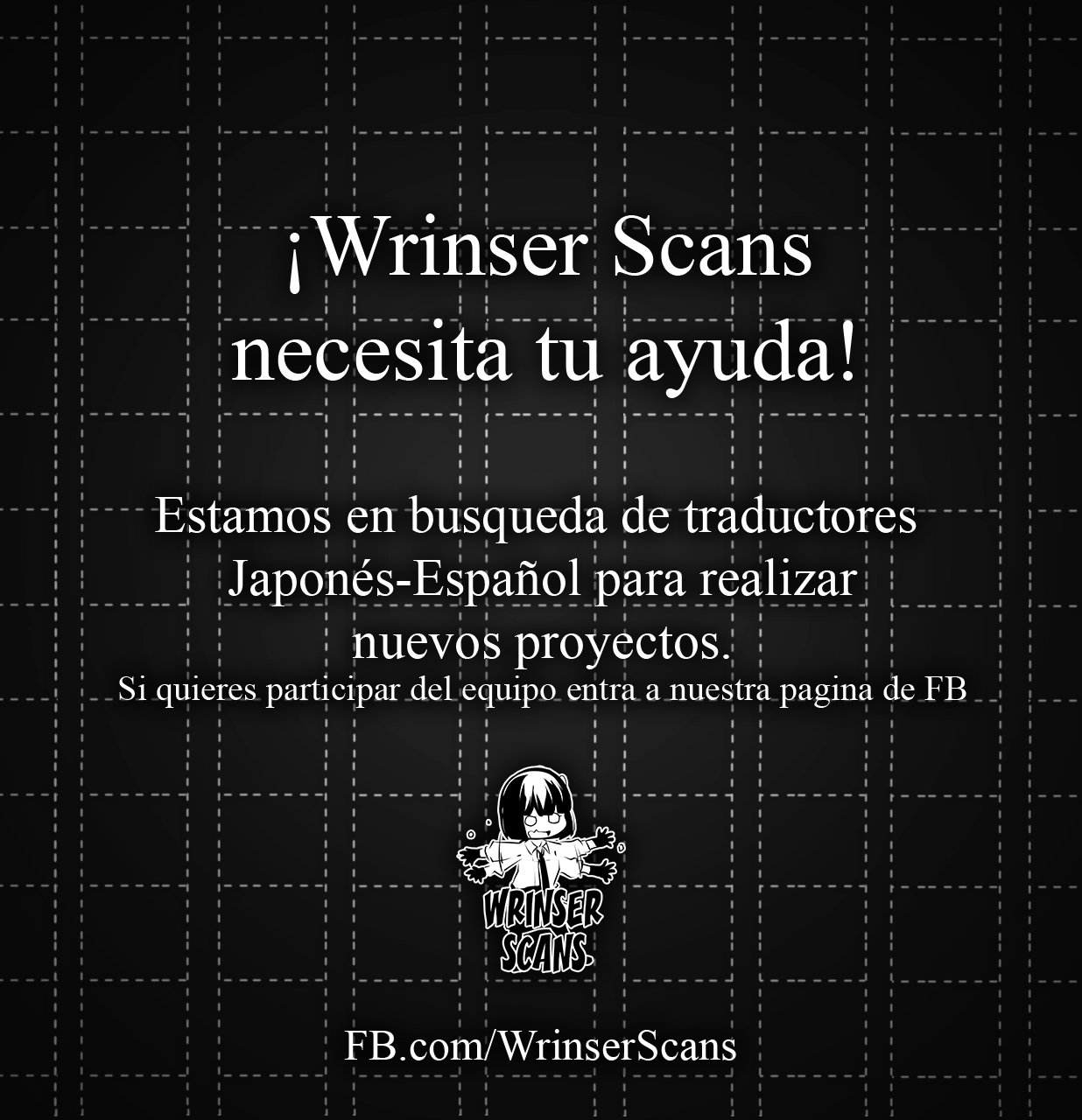 Read Bungo Stray Dogs ES Manga Online