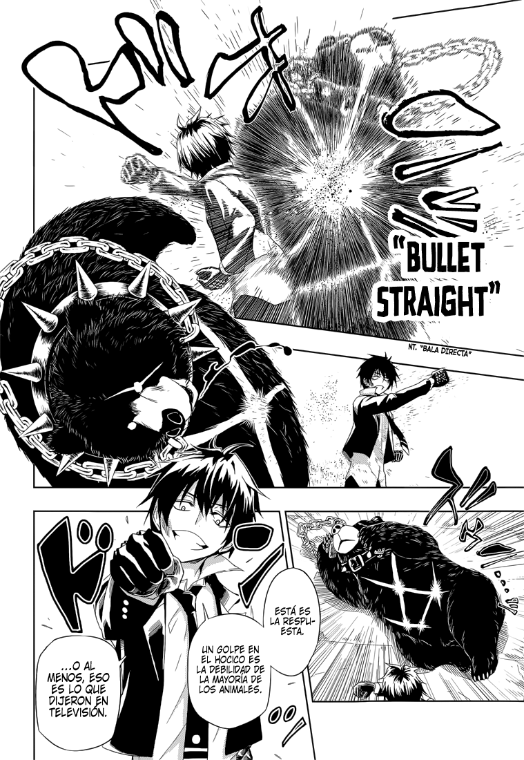 Read Busou Shoujo Machiavellianism ES Manga Online