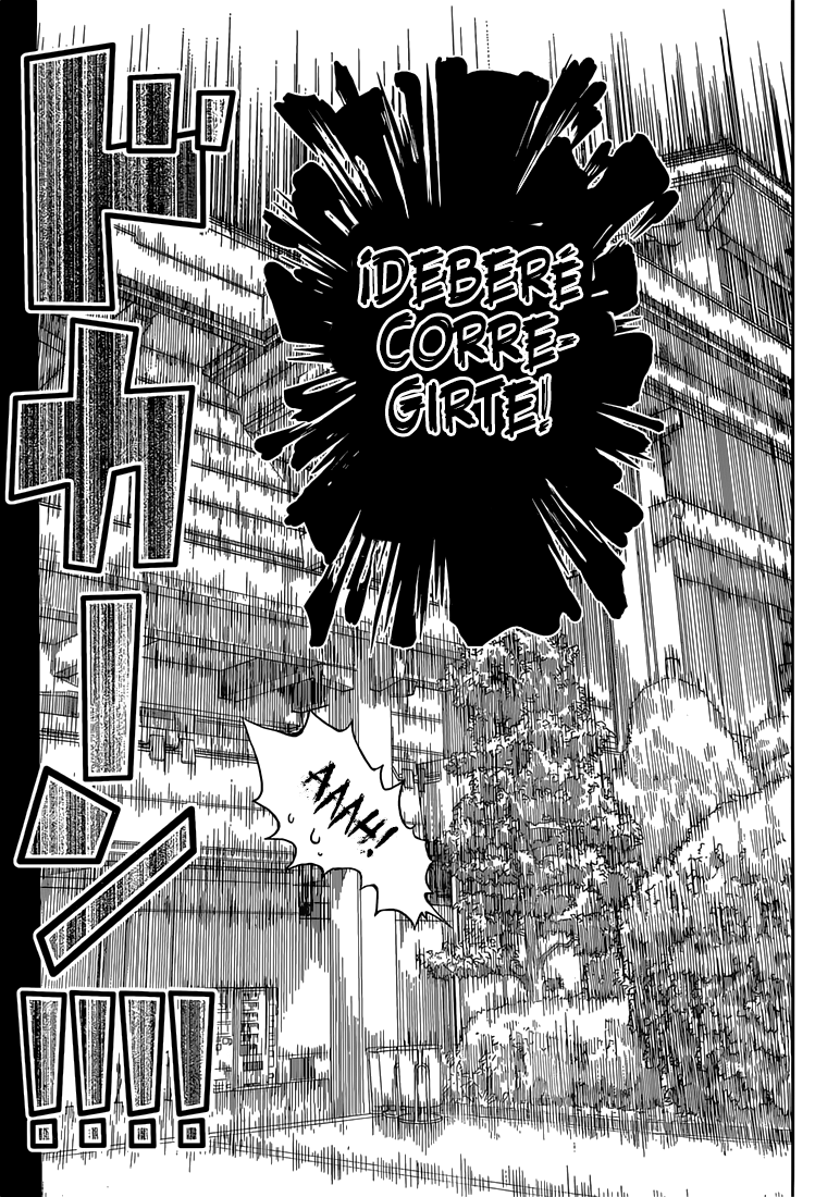 Read Busou Shoujo Machiavellianism ES Manga Online