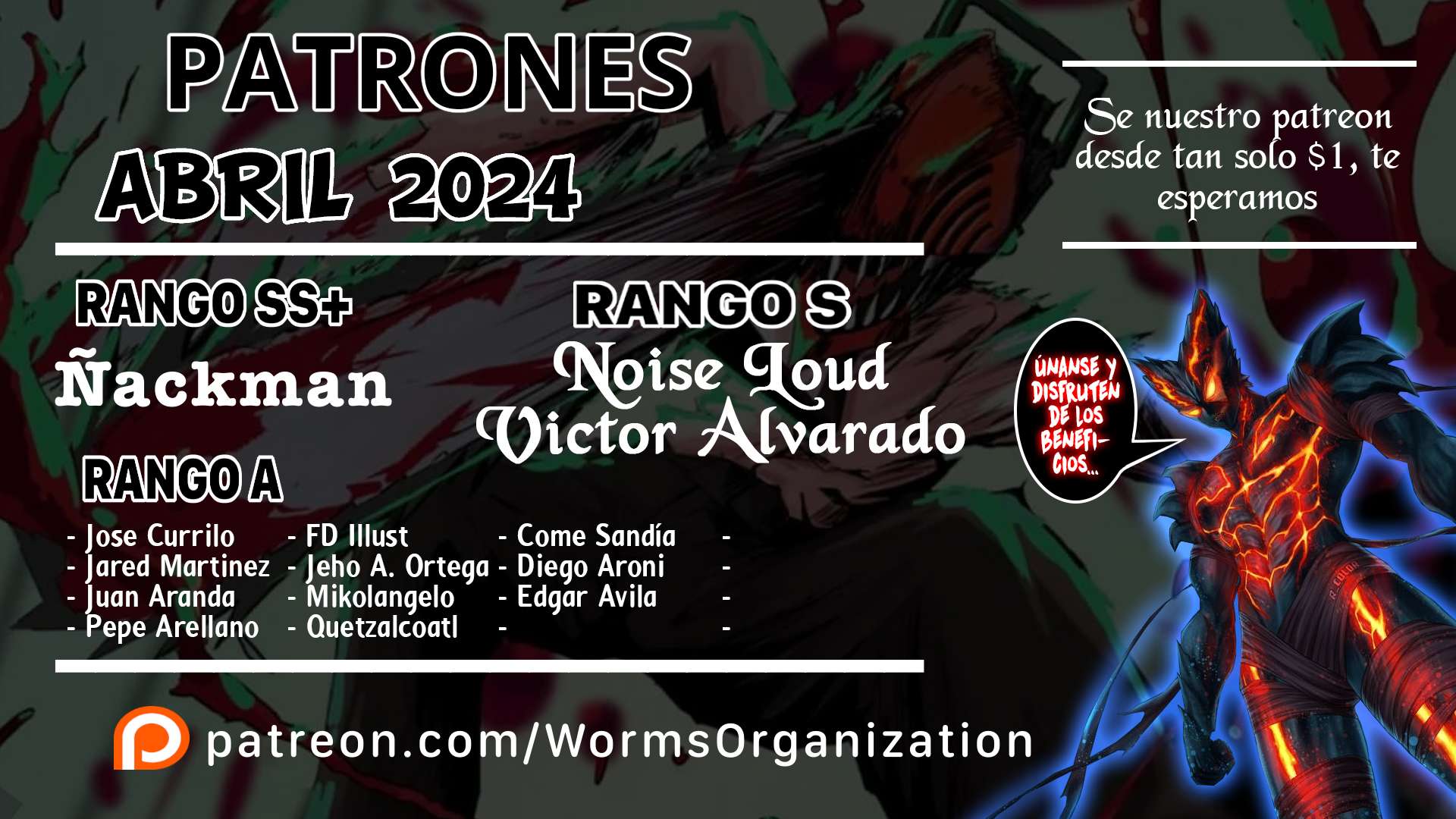 Read Centuria ES Manga Online