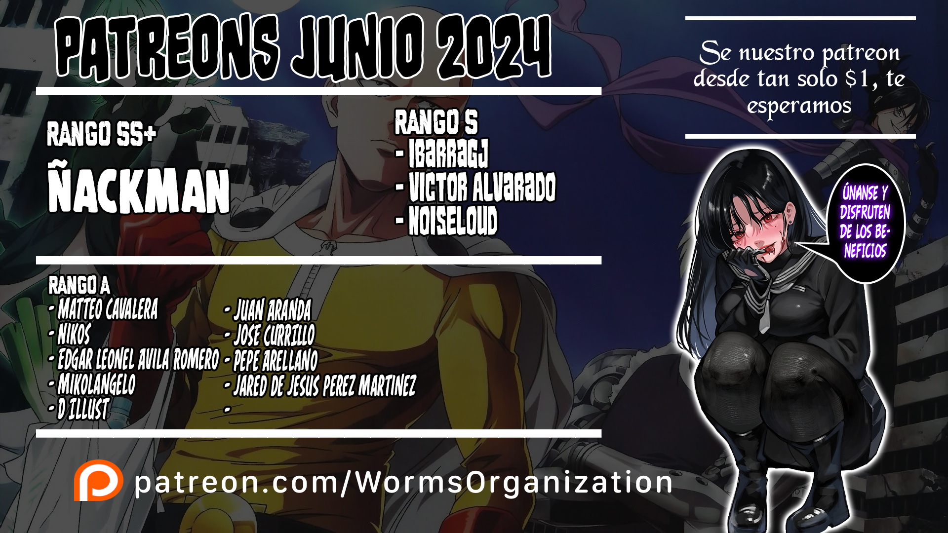 Read Centuria ES Manga Online