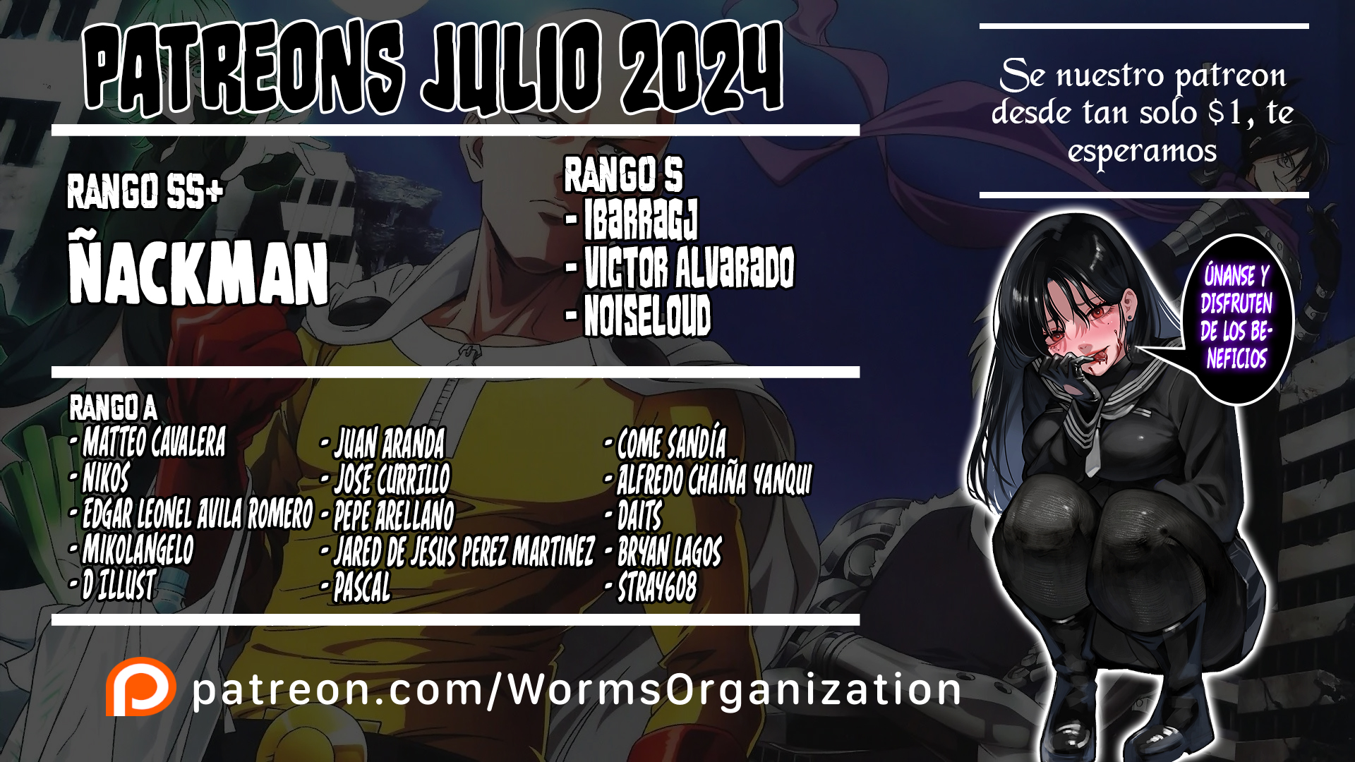 Read Centuria ES Manga Online