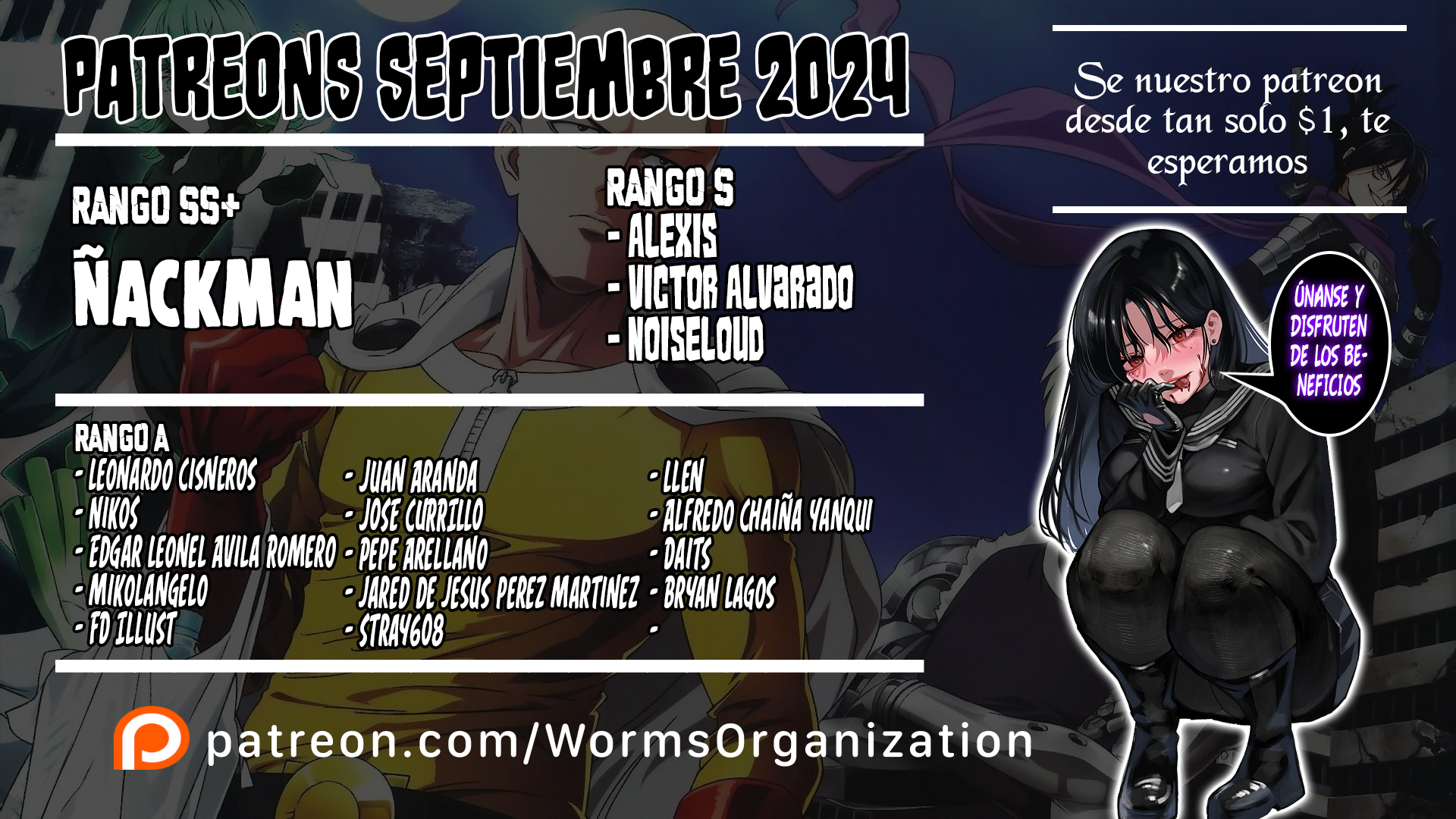 Read Centuria ES Manga Online