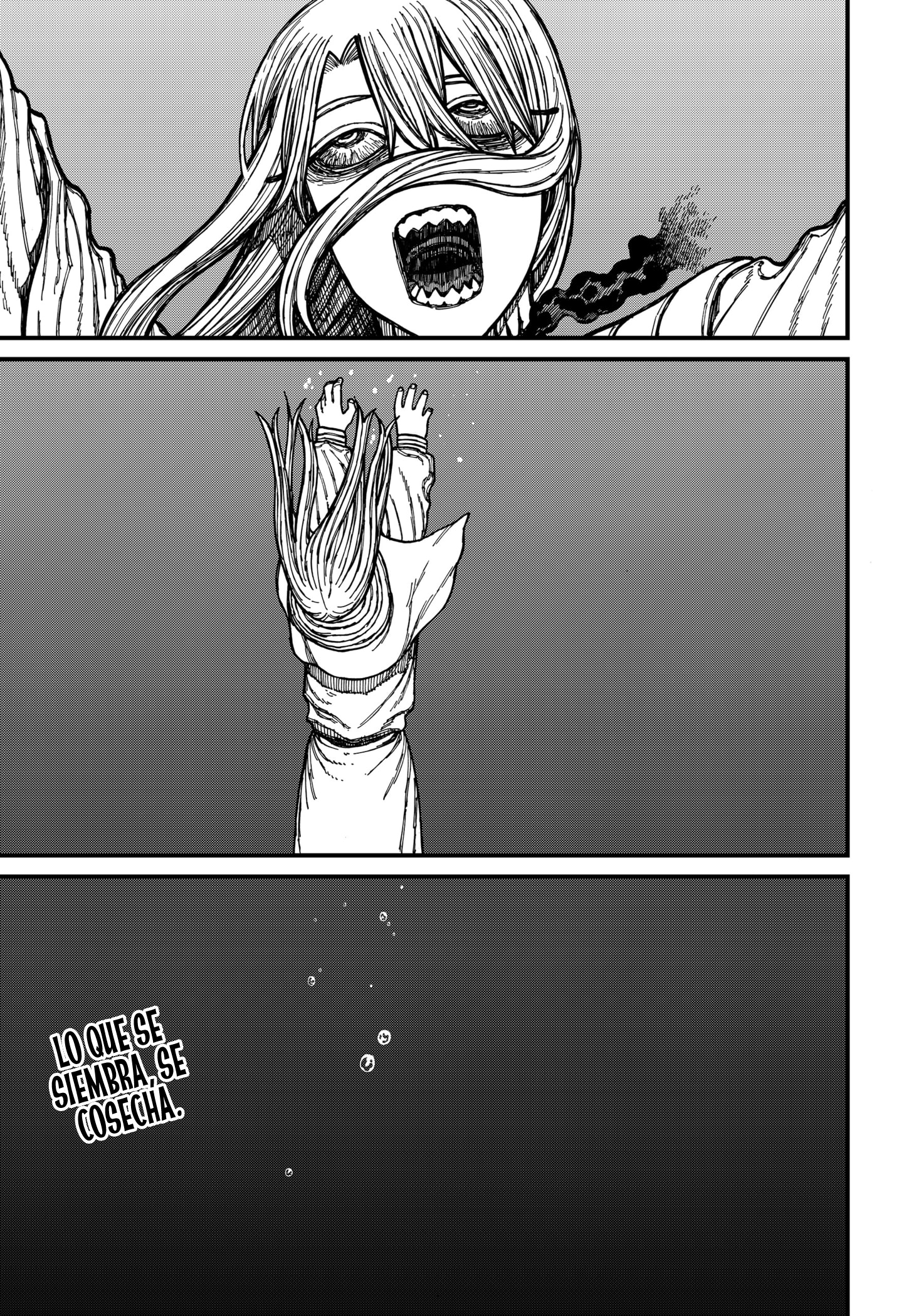 Read Centuria ES Manga Online