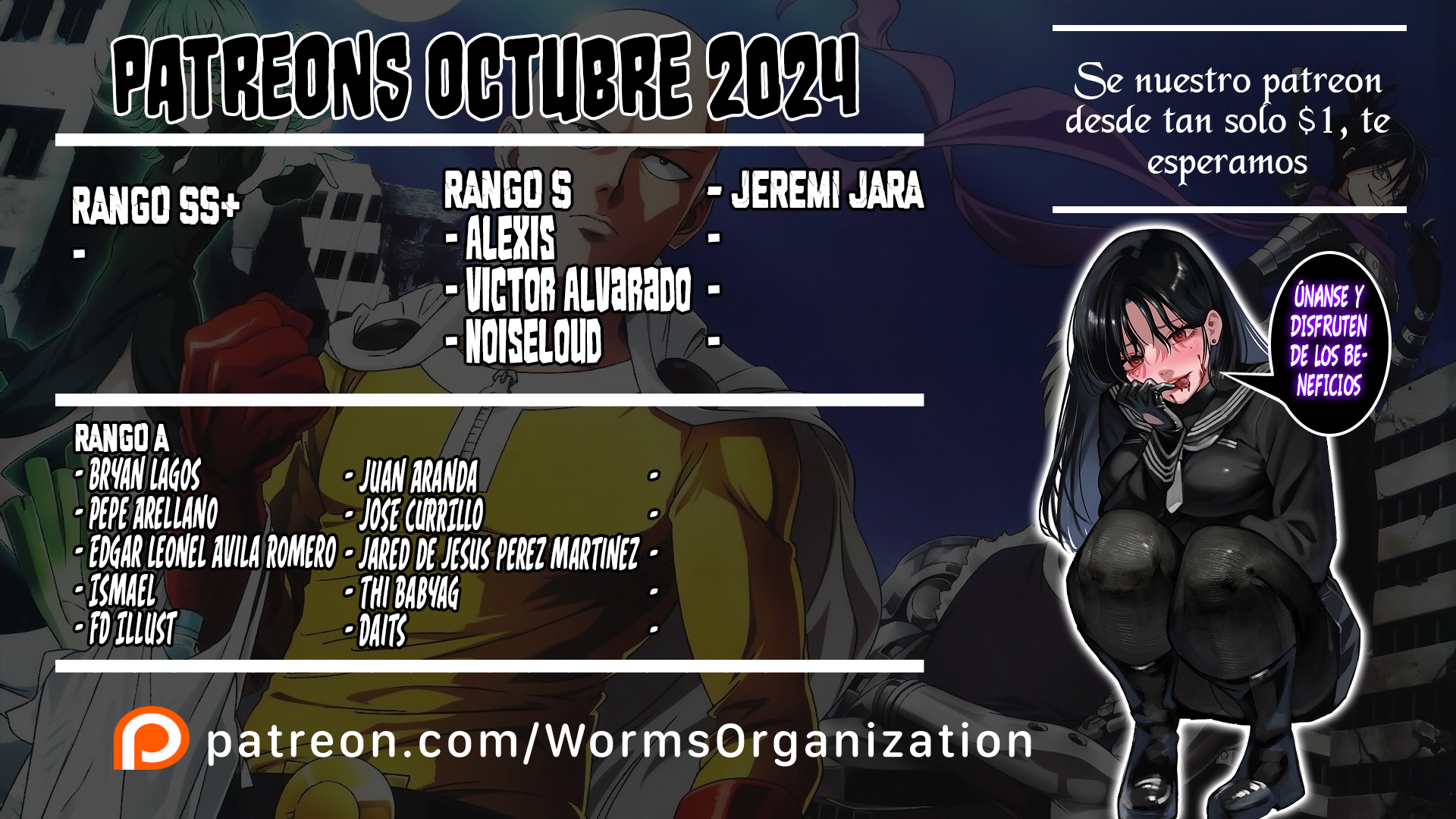 Read Centuria ES Manga Online