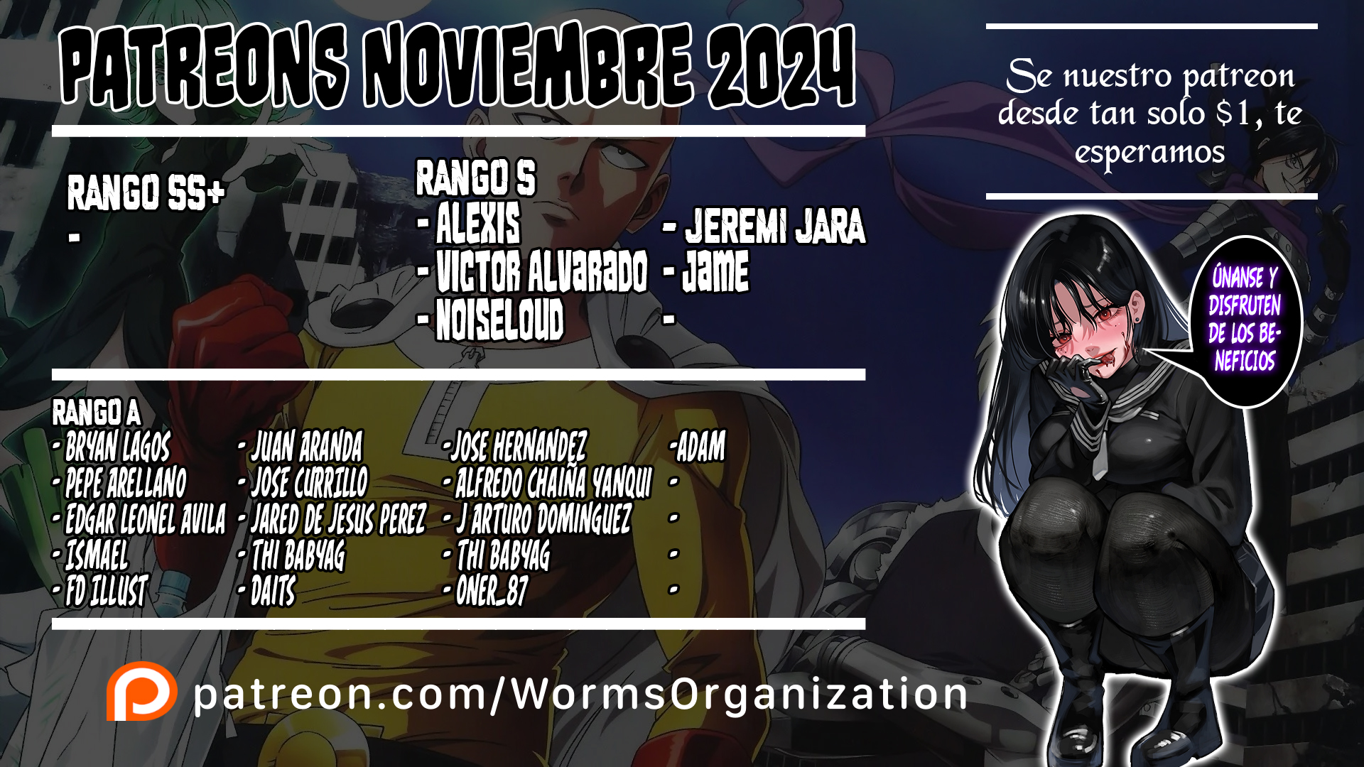 Read Centuria ES Manga Online