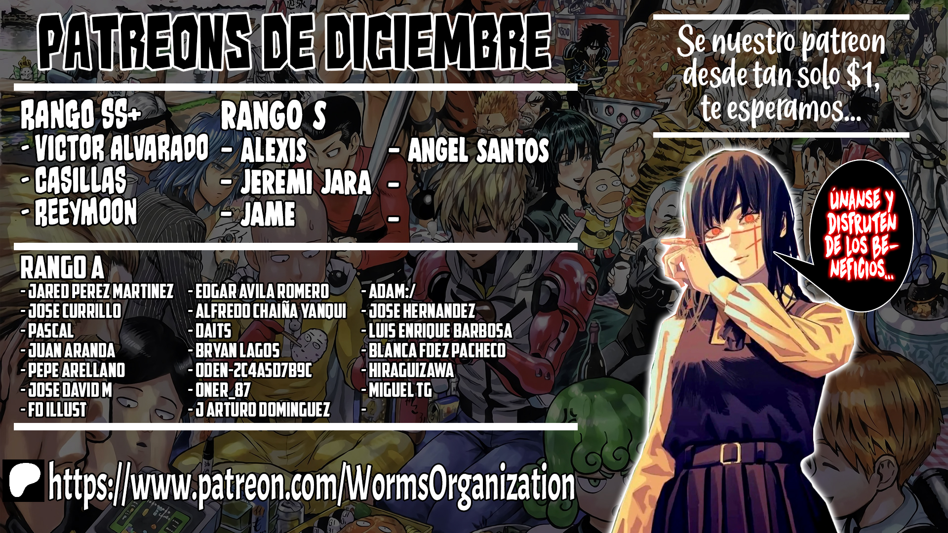 Read Centuria ES Manga Online
