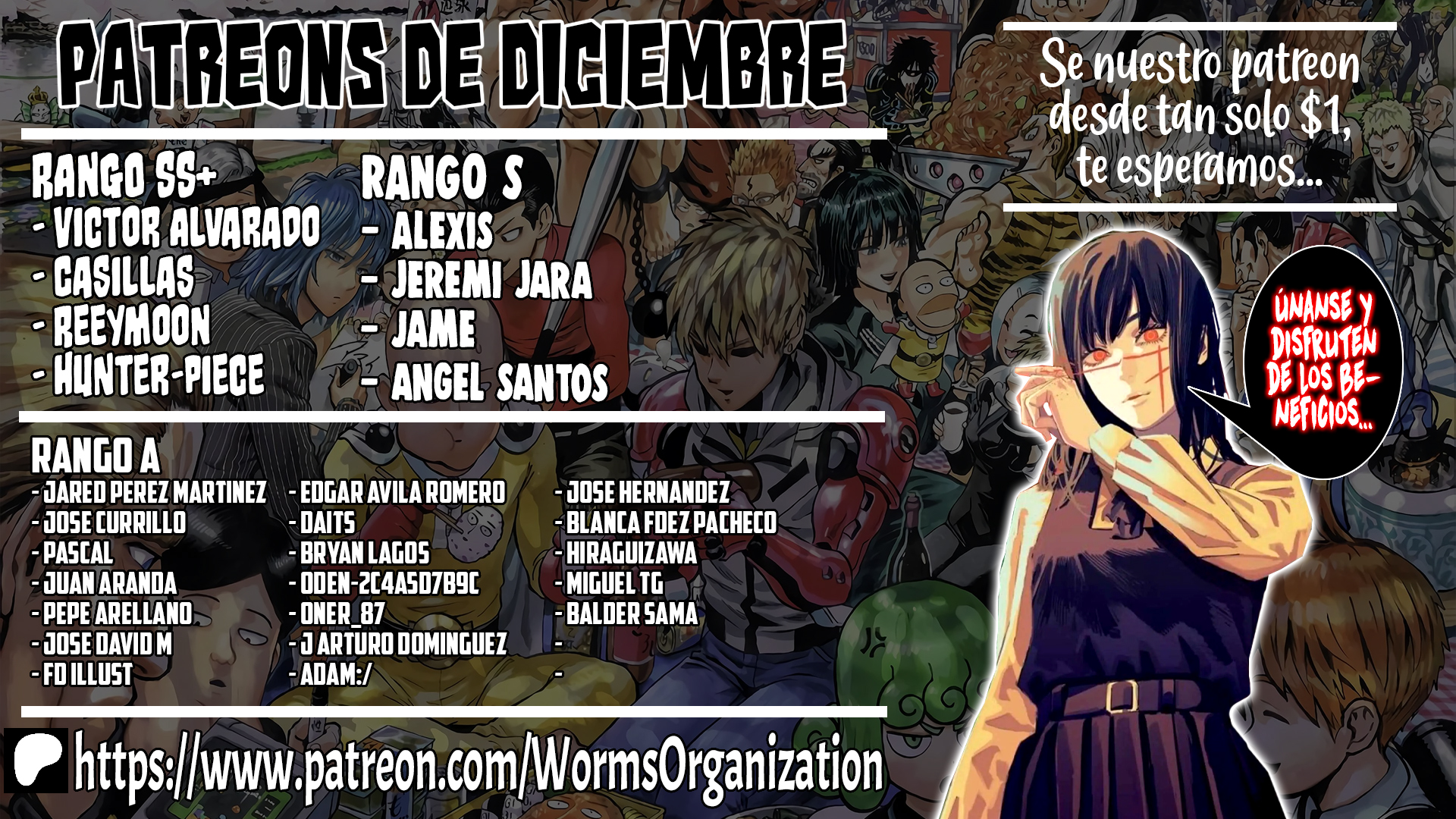 Read Centuria ES Manga Online