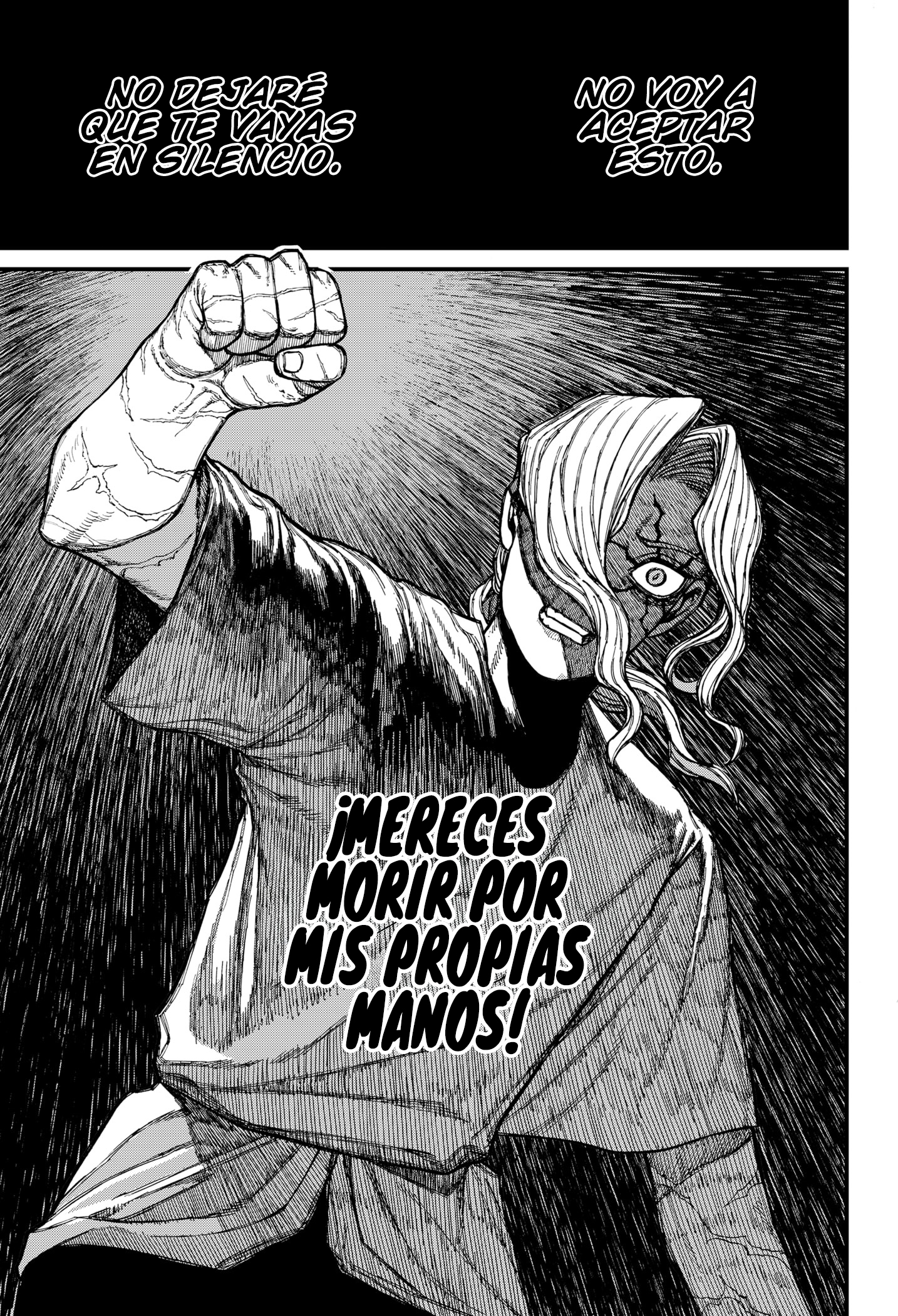 Read Centuria ES Manga Online