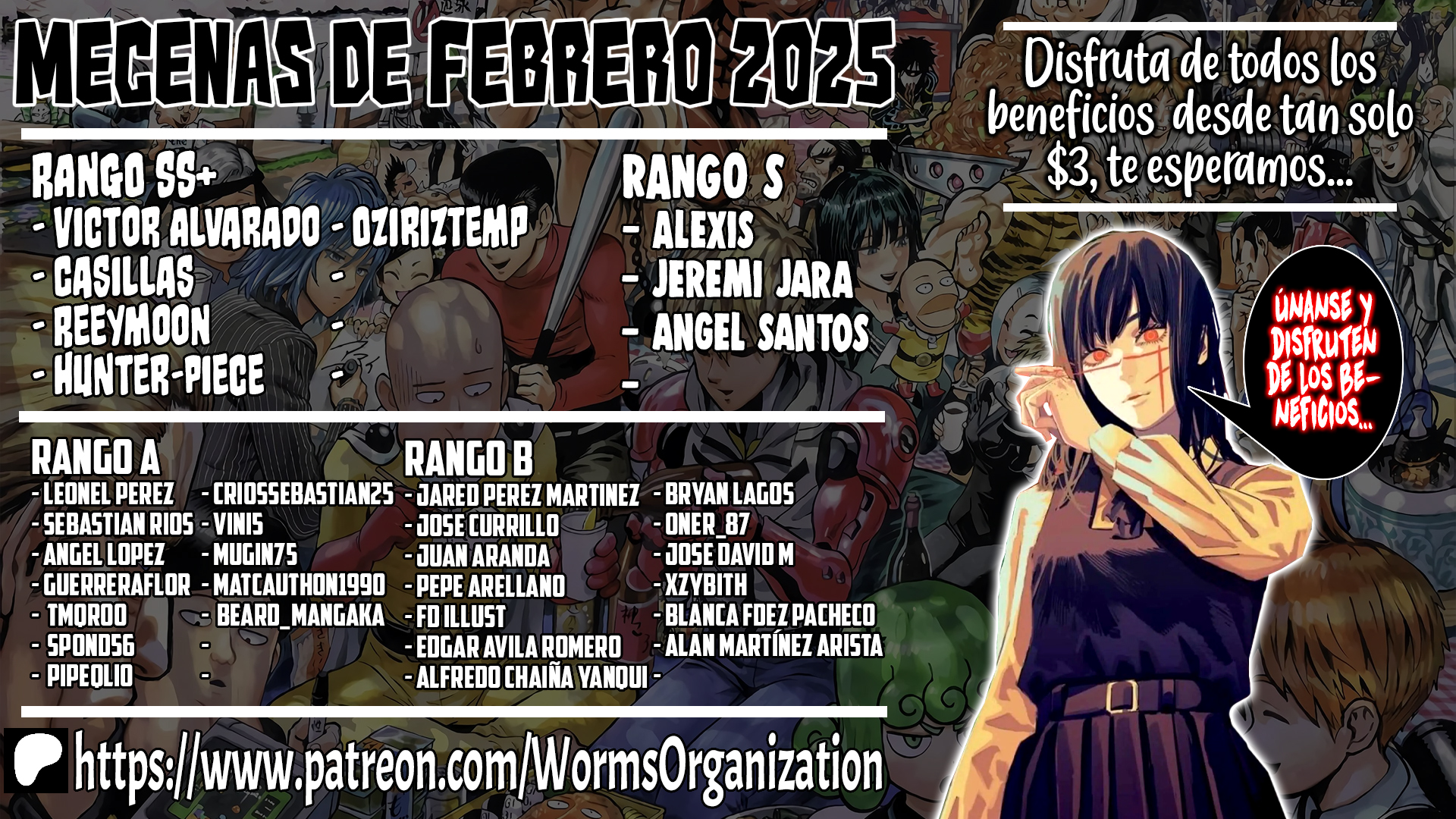 Read Centuria ES Manga Online