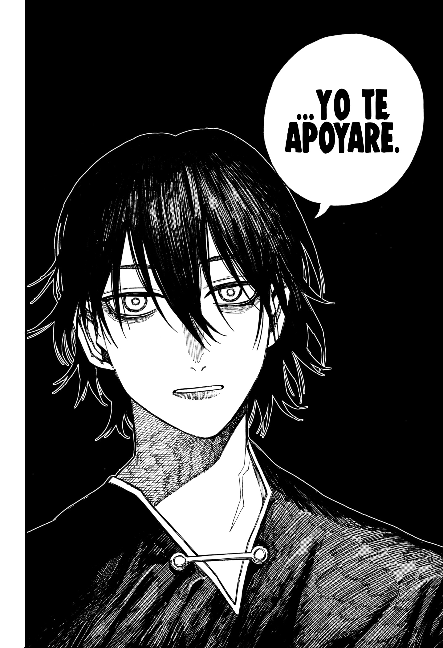 Read Centuria ES Manga Online