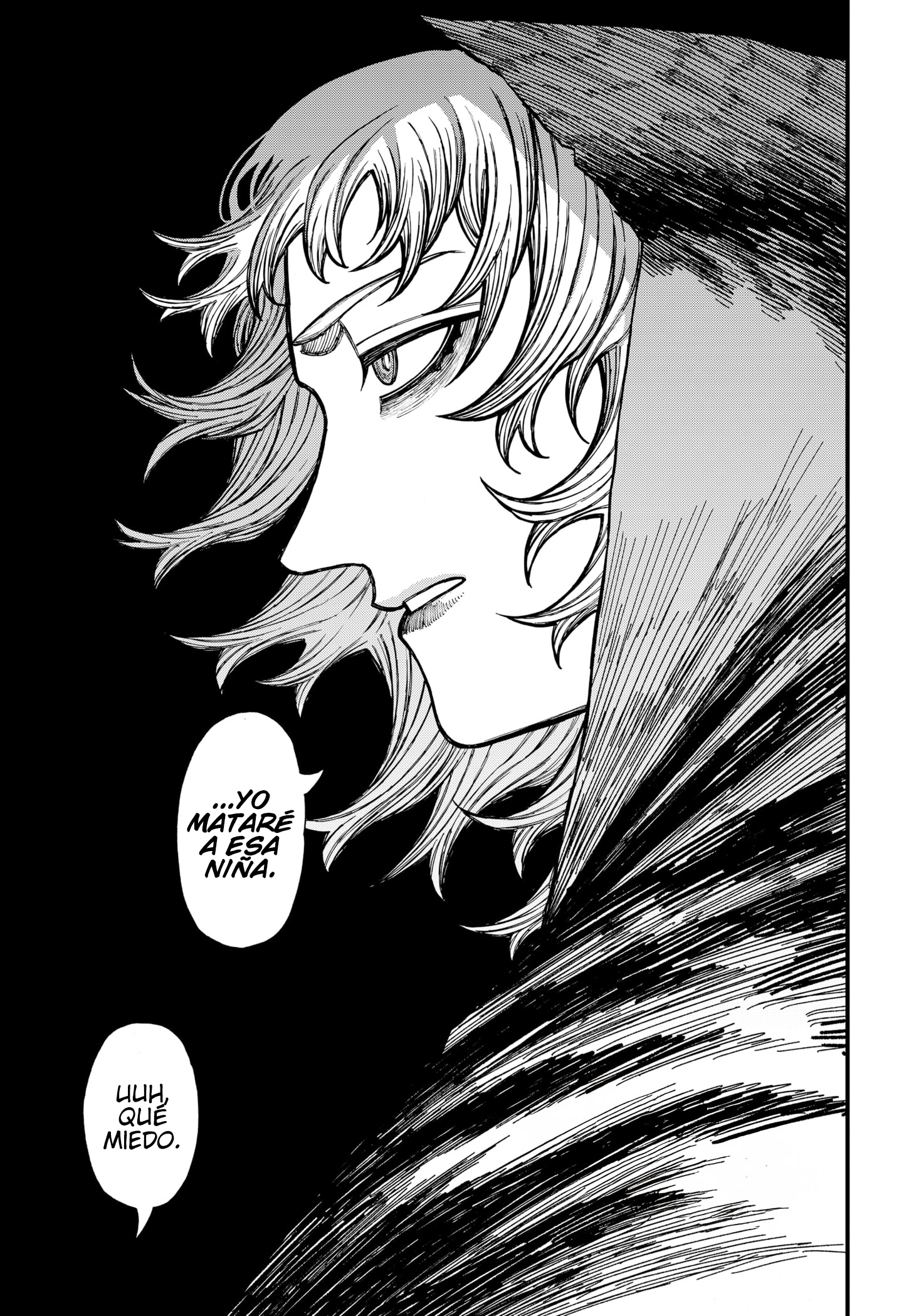 Read Centuria ES Manga Online