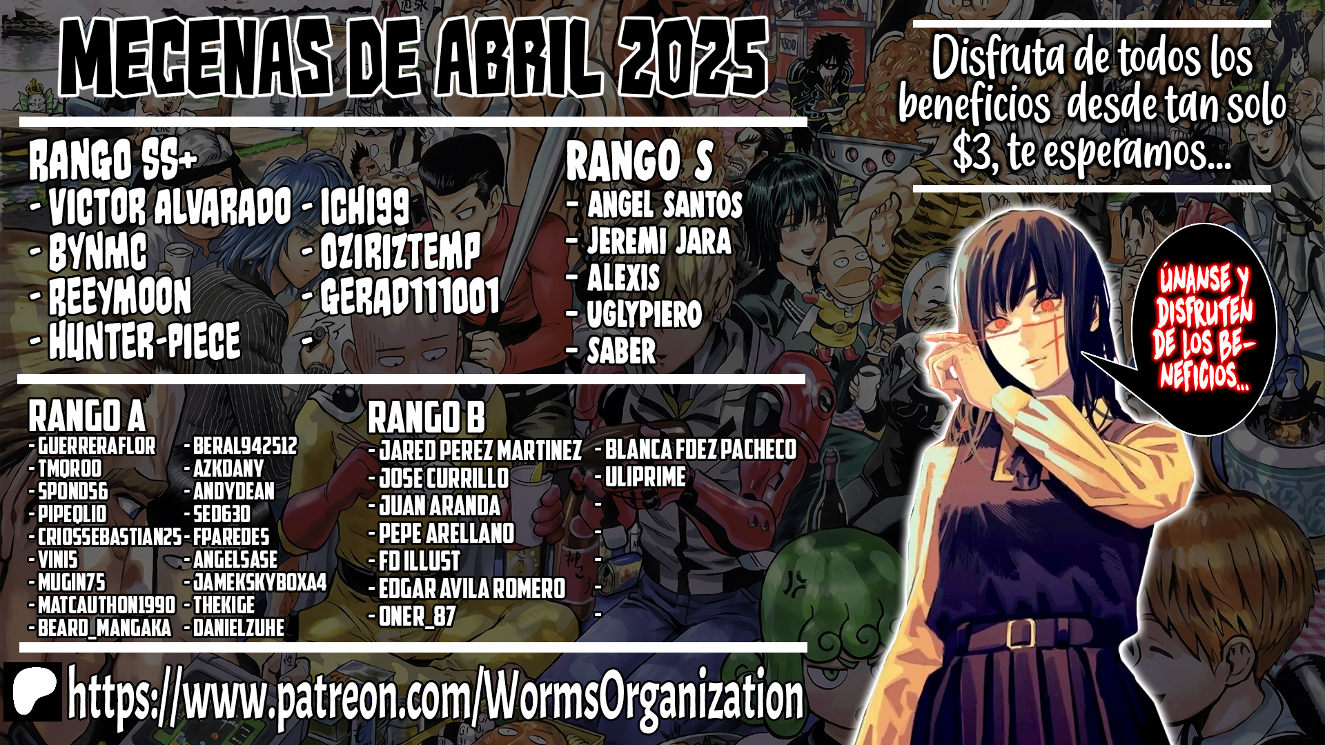 Read Centuria ES Manga Online