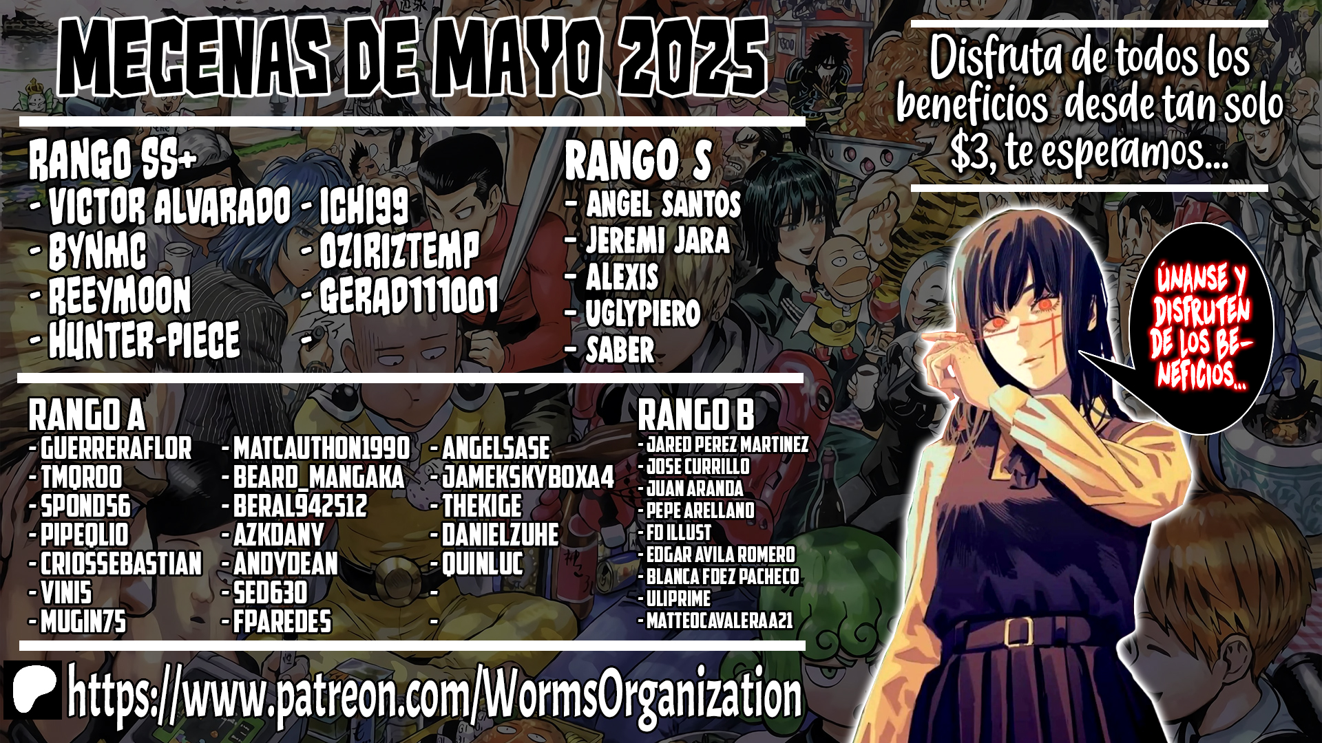 Read Centuria ES Manga Online