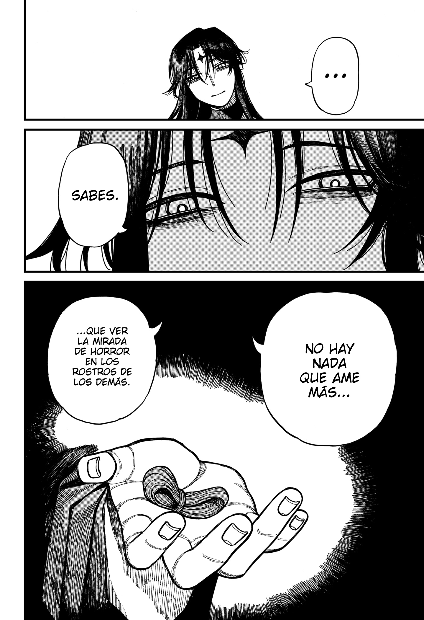 Read Centuria ES Manga Online