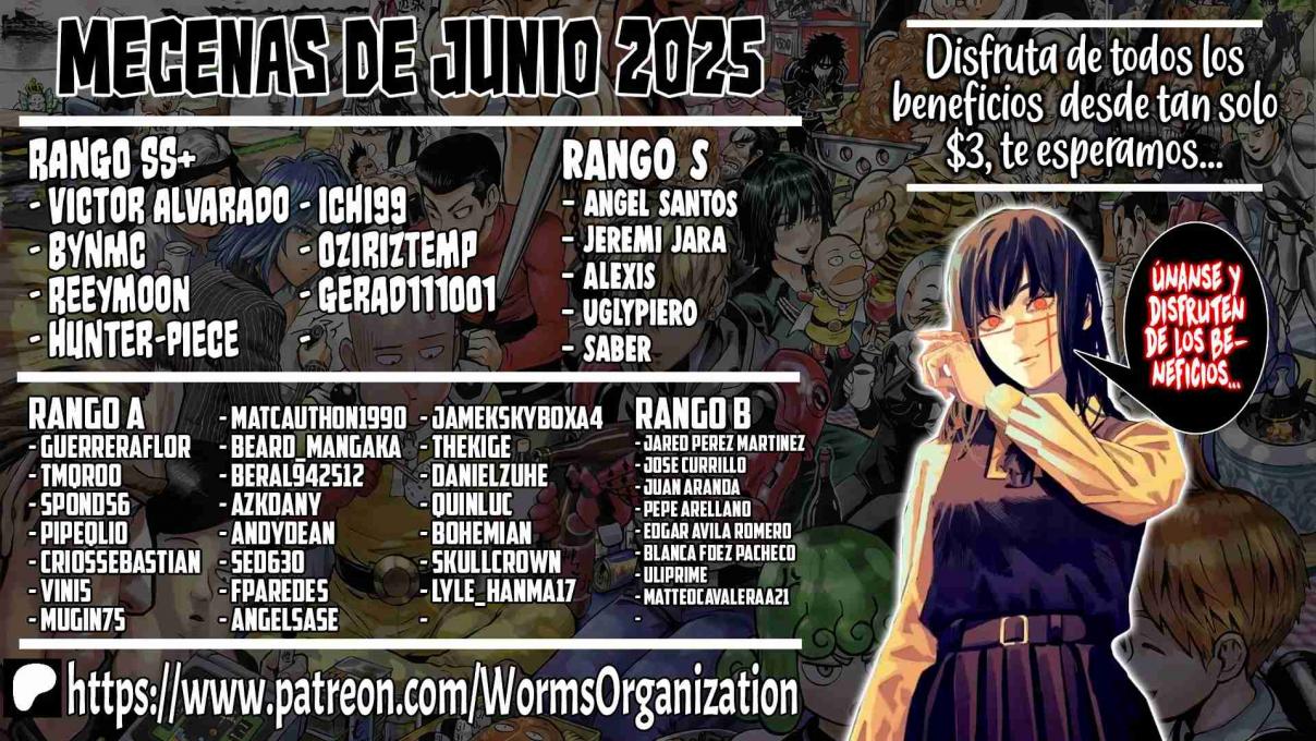 Read Centuria ES Manga Online