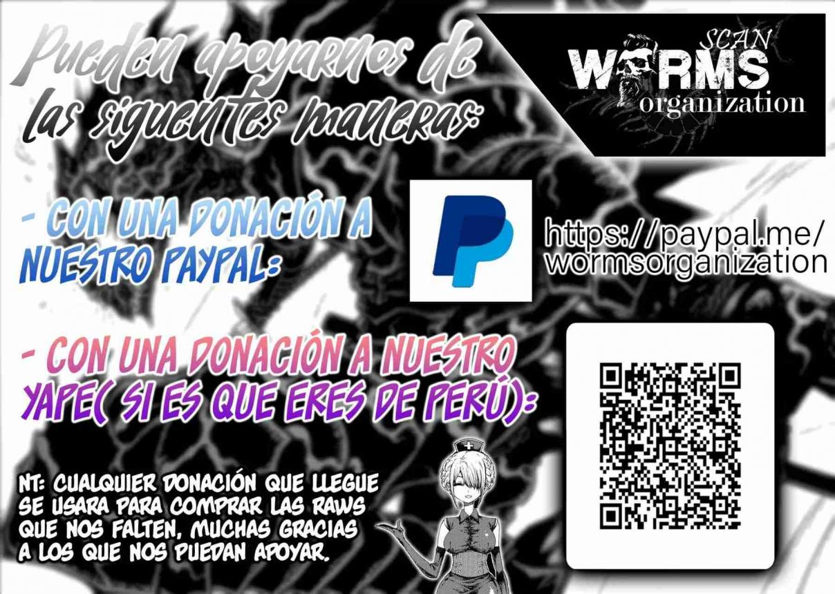 Read Centuria ES Manga Online