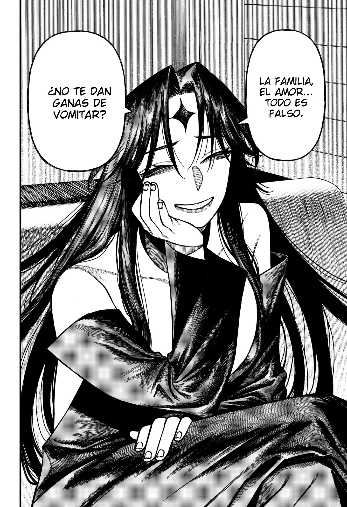 Read Centuria ES Manga Online