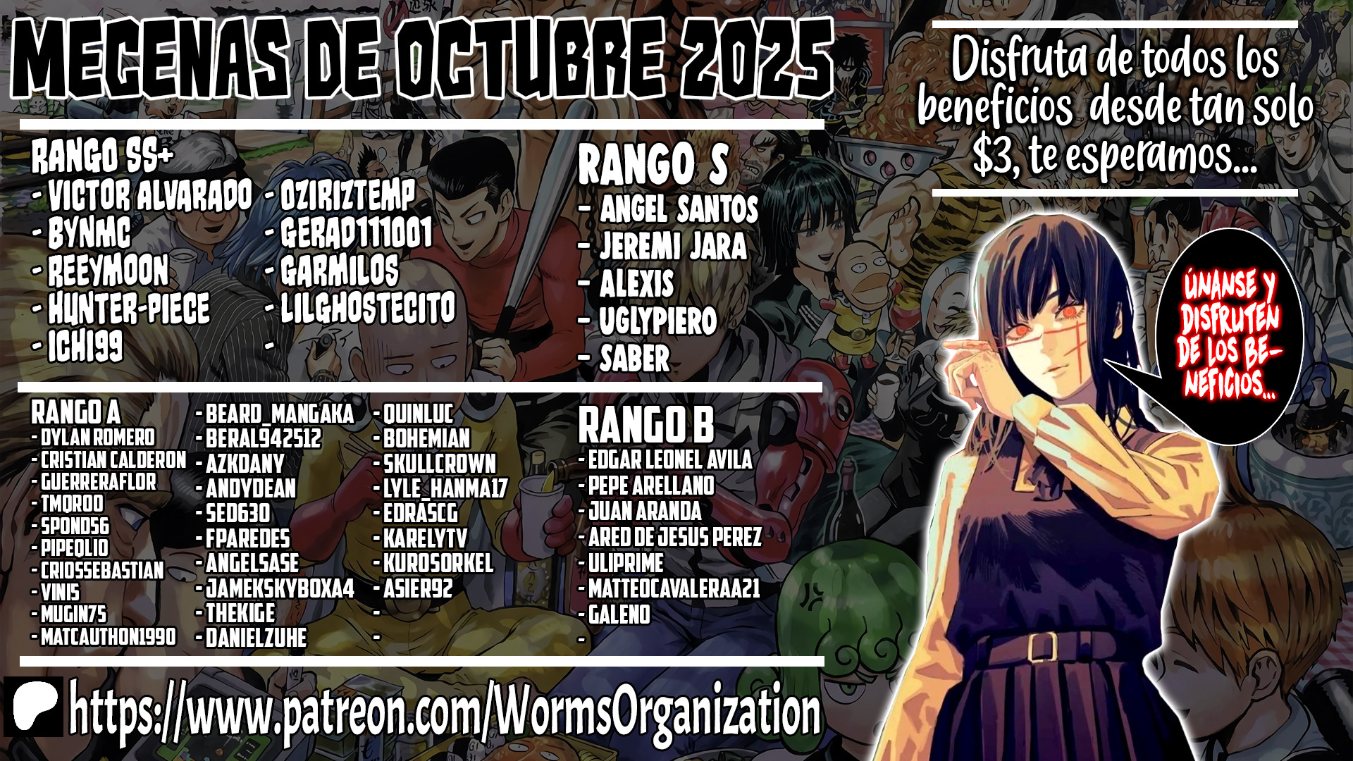 Read Centuria ES Manga Online