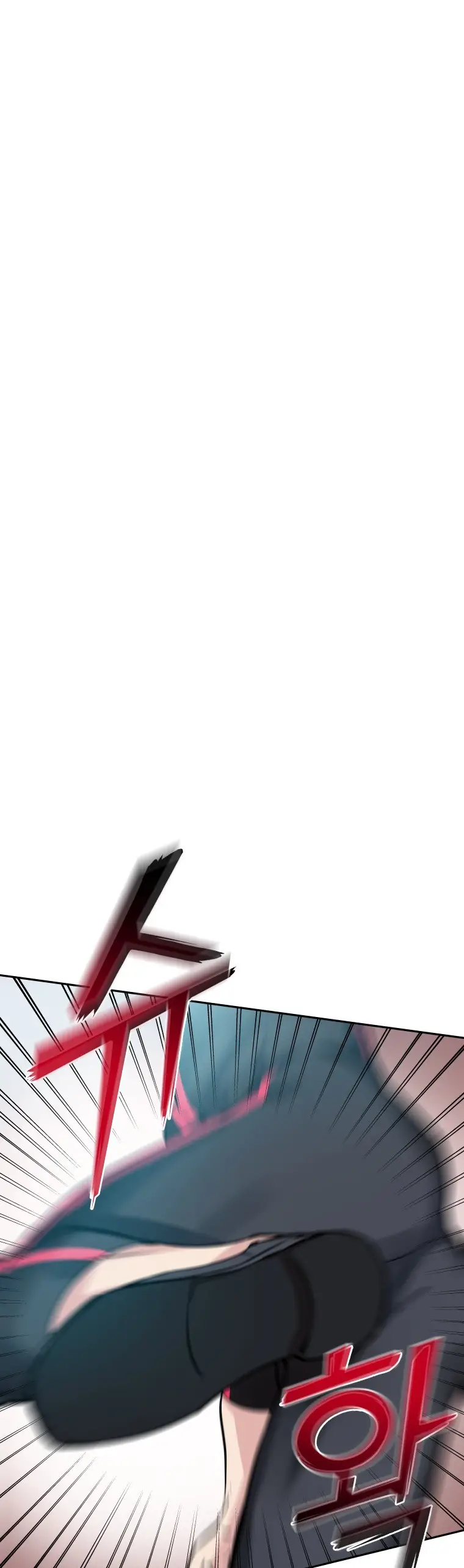 Read Control Player ES Manga Online