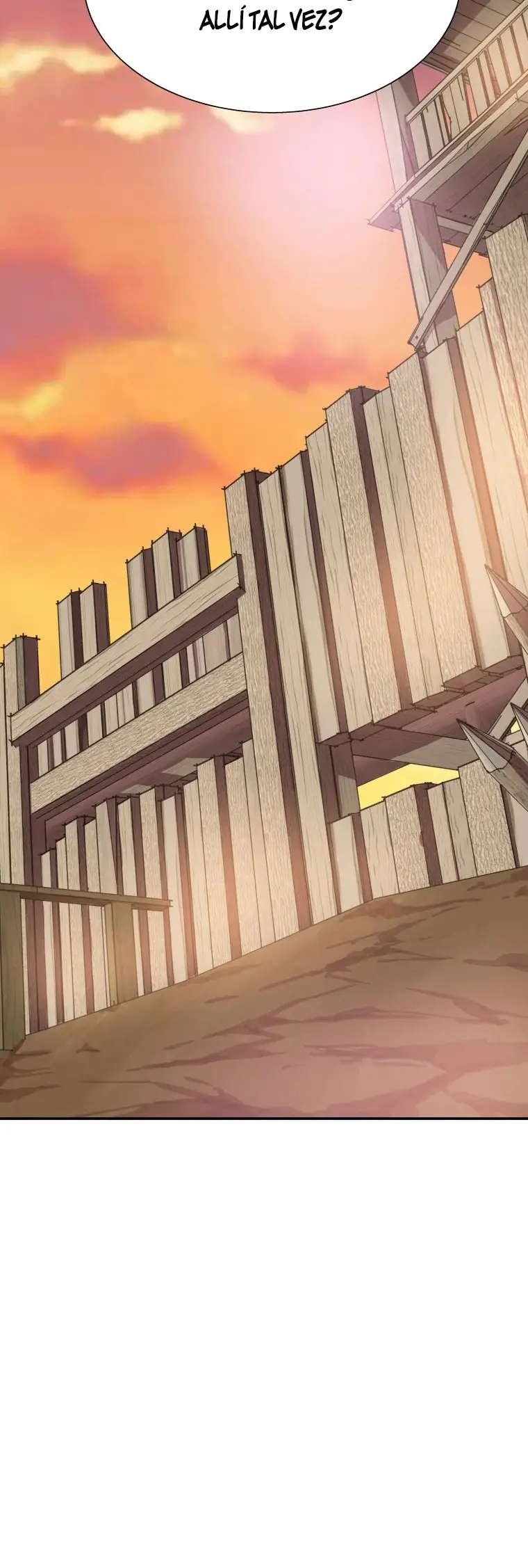 Read Control Player ES Manga Online