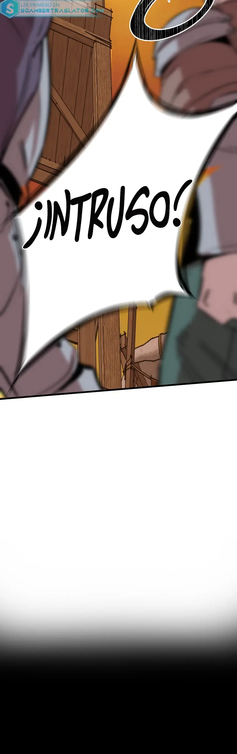 Read Control Player ES Manga Online