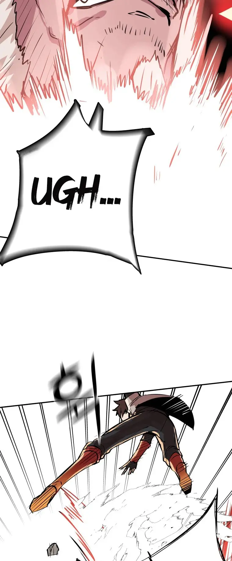 Read Control Player ES Manga Online