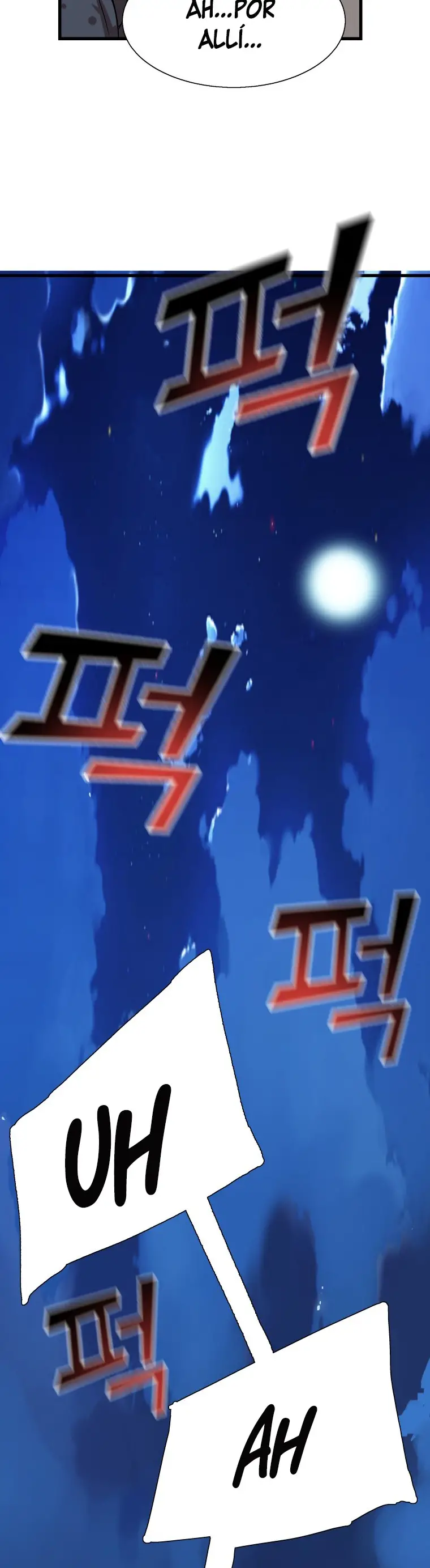 Read Control Player ES Manga Online