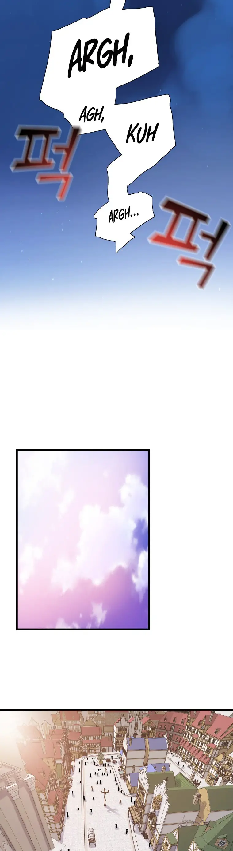 Read Control Player ES Manga Online