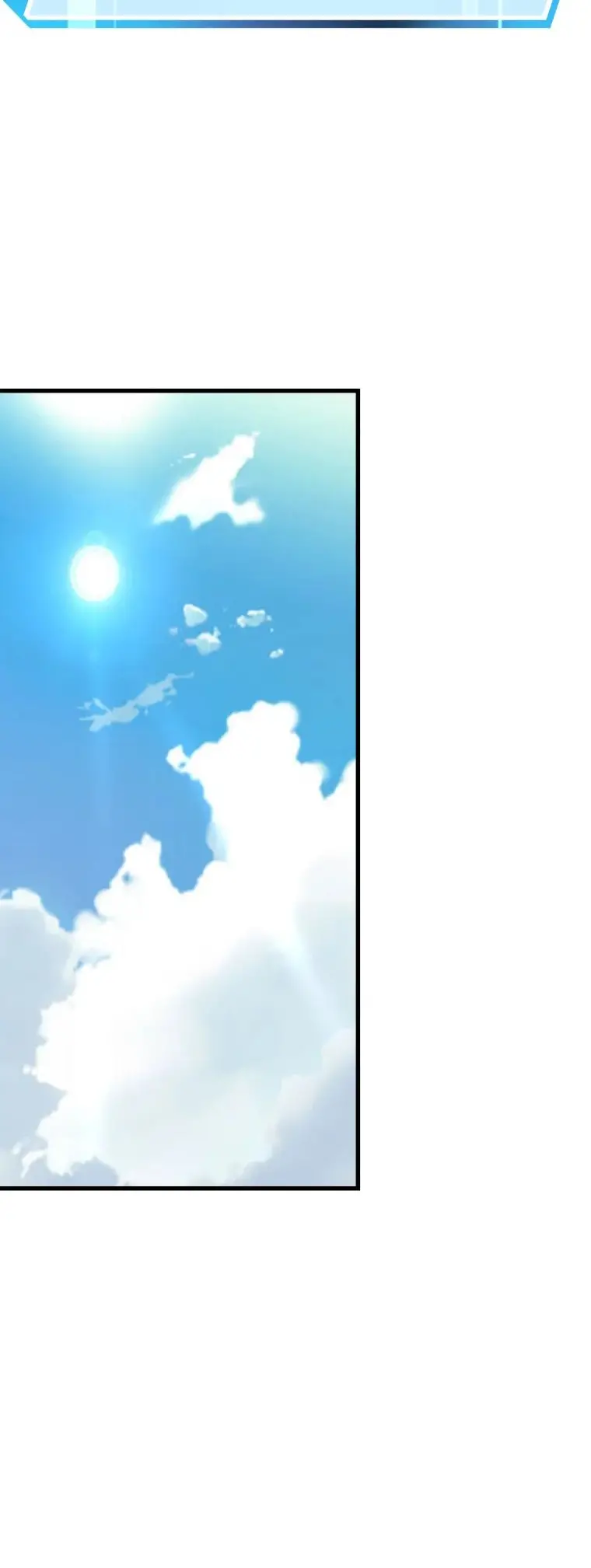 Read Control Player ES Manga Online