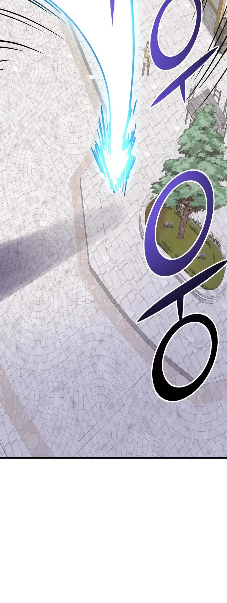 Read Control Player ES Manga Online