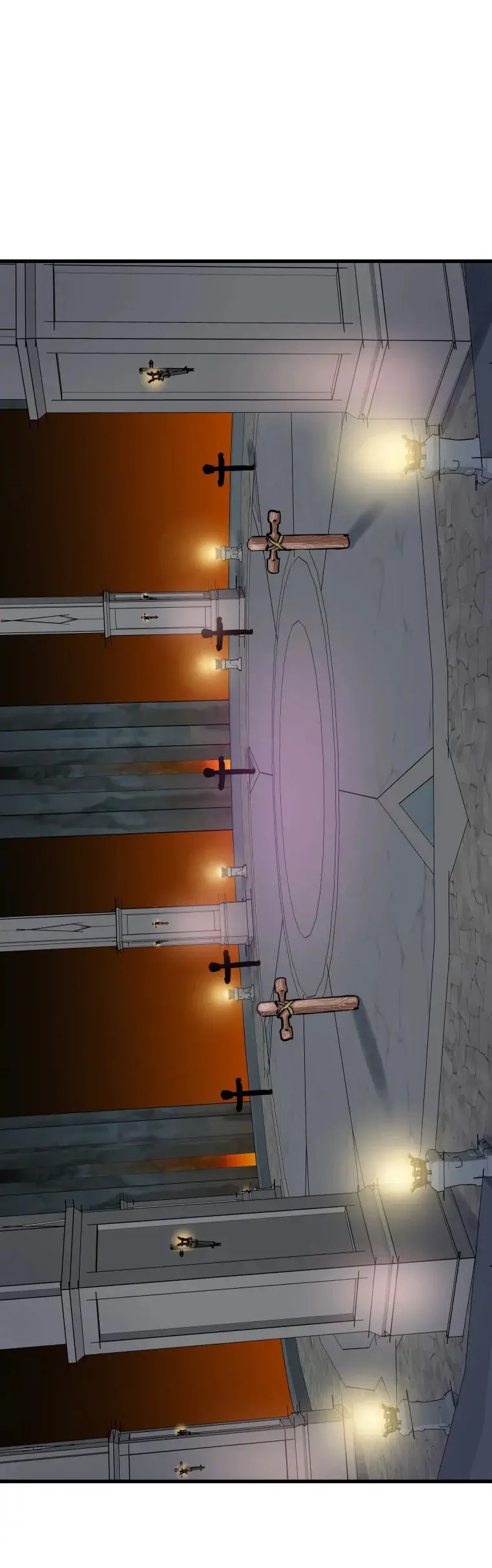 Read Control Player ES Manga Online