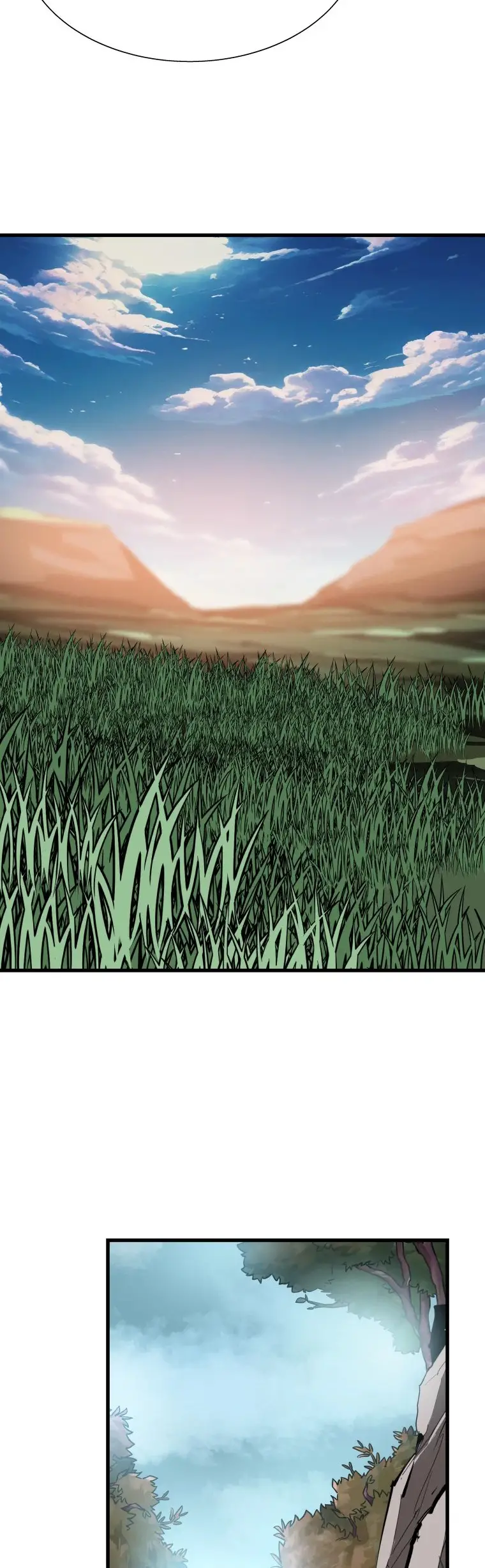 Read Control Player ES Manga Online