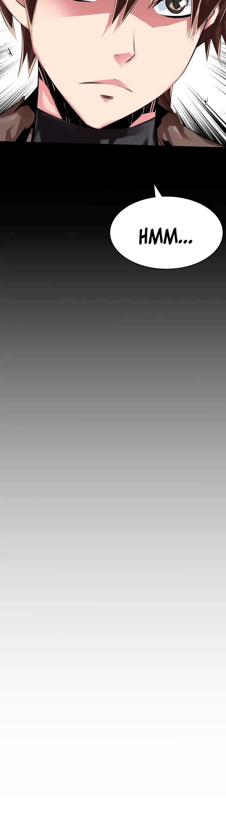 Read Control Player ES Manga Online