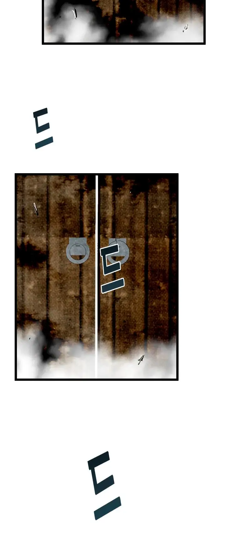 Read Control Player ES Manga Online