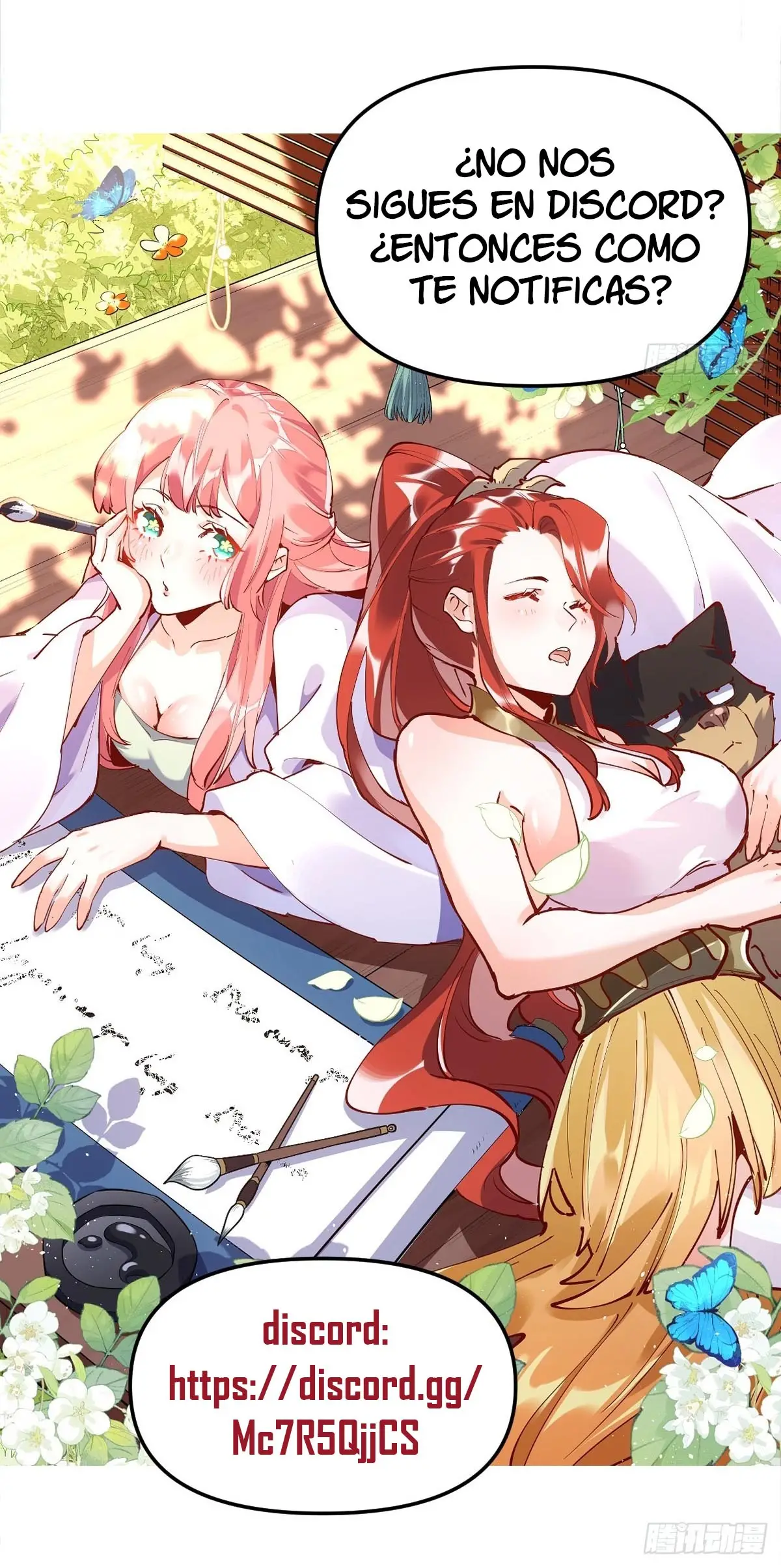 Read Control Player ES Manga Online