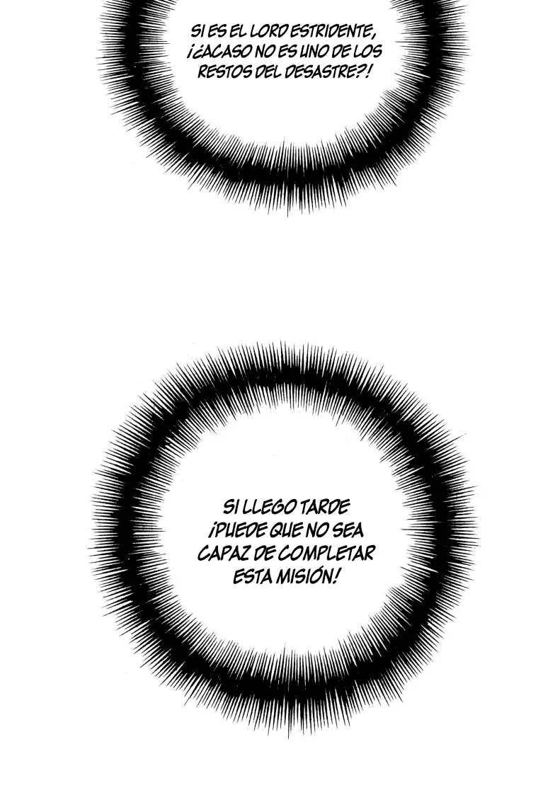 Read Control Player ES Manga Online